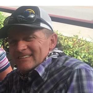 Meet your Posher, Jimmy